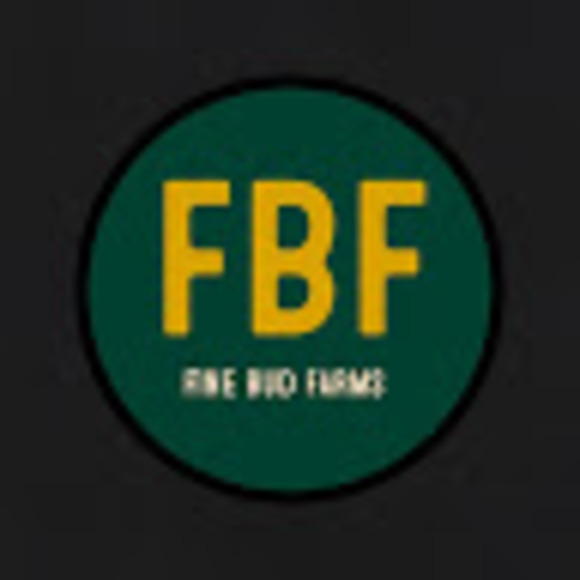 finebudfarms